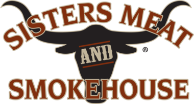 MiiR Camp Cup - Sisters Meat and Smokehouse